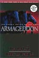 Armageddon