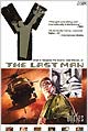 Y - the Last Man Vol. 2: Cycles (Paperback)