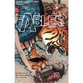 Fables Vol. 2: Animal Farm
