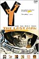 Y - the Last Man Vol. 3: One Small Step