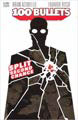 100 Bullets Vol. 2: Split Second Chance (Paperback)