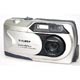 Fuji FinePix 1400 Zoom Digital 1.3MP Camera (Refurbished)