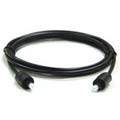PS2 - Pro I Link Cable