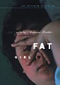 Fat Girl - Criterion Collection (DVD)
