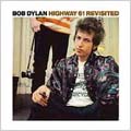 Bob Dylan - Highway 61 Revisited [Remaster]