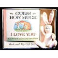 Guess How Much I Love You