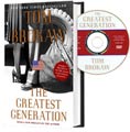 The Greatest Generation