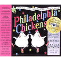 Philadelphia Chickens