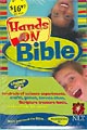 Hands-On Bible