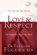 Love& Respect