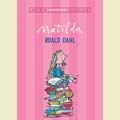 Matilda