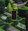 The Most Beautiful Gardens In The World