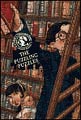 The Puzzling Puzzles: Bothersome Games Which Will (A Series of Unfortunate Events)