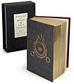 The Lord Of The Rings (50th Anniversary Edition)