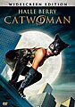 Catwoman (DVD)