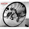 Pearl Jam - Rearviewmirror: Greatest Hits 1991-2003 [Digipak]