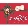 SantaKid