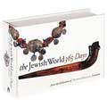 The Jewish World: 365 Days