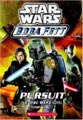 Star Wars Boba Fett: Pursuit