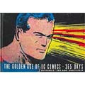 The Golden Age Of DC Comics