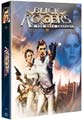 Buck Rogers in the 25th Century: The Complete Epic Series (DVD)