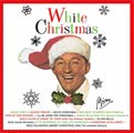 Bing Crosby - White Christmas (MCA)