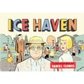 Ice Haven