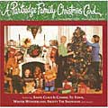The Partridge Family - A Partridge Family Christmas Card