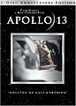 Apollo 13 - Anniversary Edition (DVD)