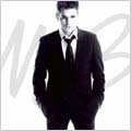 Get Michael Buble - It's Time