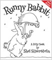 Runny Babbit