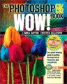 The Photoshop CS/CS2 Wow! Book