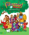 The Beginners Bible