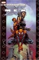 Ultimate X-Men Vol. 4 (Hardcover)