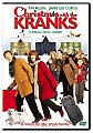 Christmas with the Kranks (DVD)