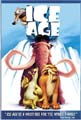 Ice Age (WS/DVD)