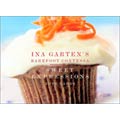 Ina Garten's Barefoot Contessa Sweet Expressions