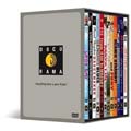 Docurama Awards Collection (DVD)