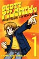 Scott Piglrim Vol. 1: Scott Pilgrim's Precious Little Life (Paperback)