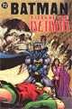 Batman: Tales Of The Demon