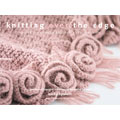 Knitting Over The Edge