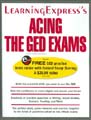 Acing The Ged Exam