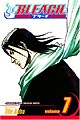 Bleach 7 (Paperback)