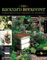 The Backyard Beekeeper
