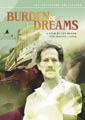 Burden of Dreams - Criterion Collection (DVD)