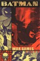 Batman: War Games Act 2
