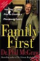 Family First