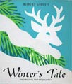 Winter's Tale