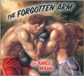 Aimee Mann - The Forgotten Arm