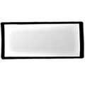 PSP Safe Screen G6709